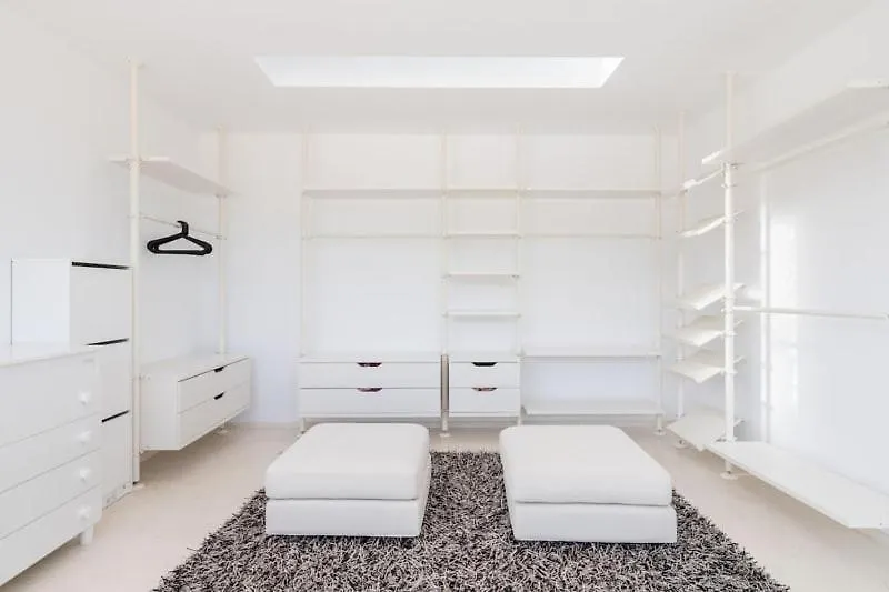 Villa Can Pep De Sa Guaita Amaizing Design & Outdoor Area 10 Minutes From Beaches Calm Area Ибица Испания