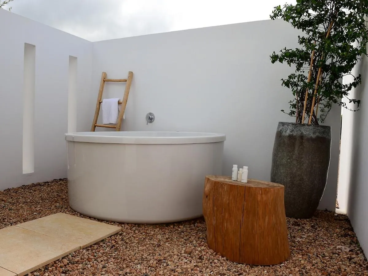 Villa Can Pep De Sa Guaita Amaizing Design & Outdoor Area 10 Minutes From Beaches Calm Area Ибица 0*,  Испания